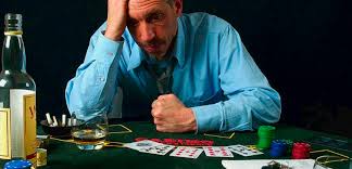 Как войти на сайт Casino Frank