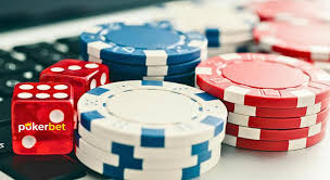 Вход на официальный сайт Casino Turbo
